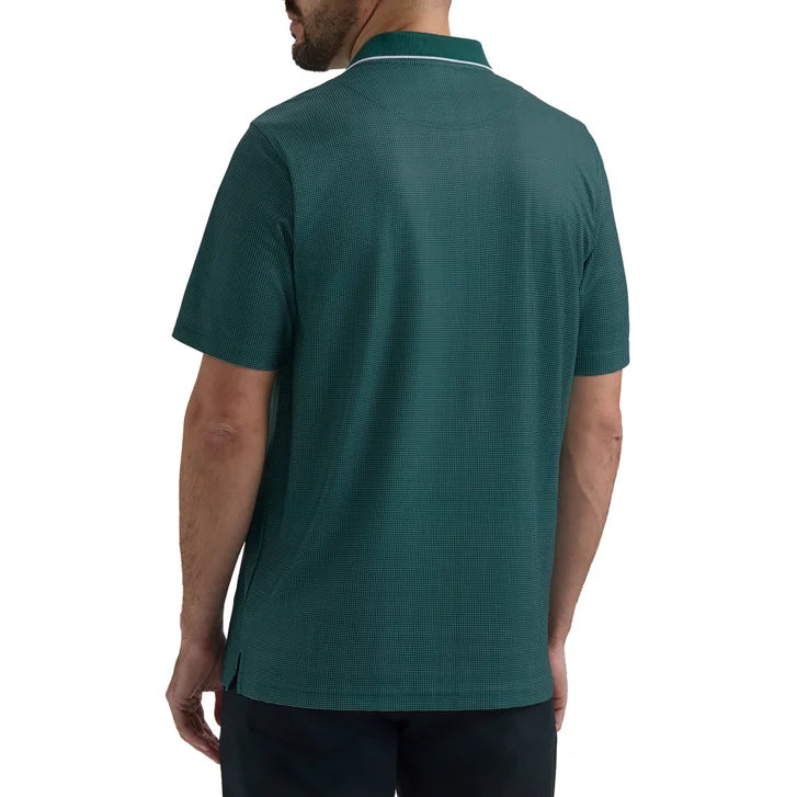 Sunice Men's Polo