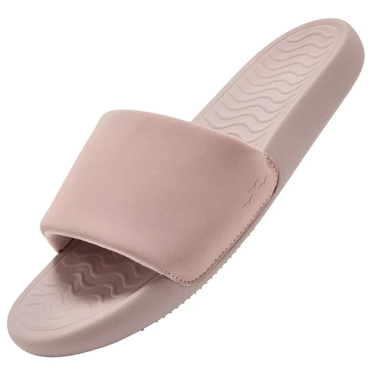 Lazypants Women’s Comfort Slide