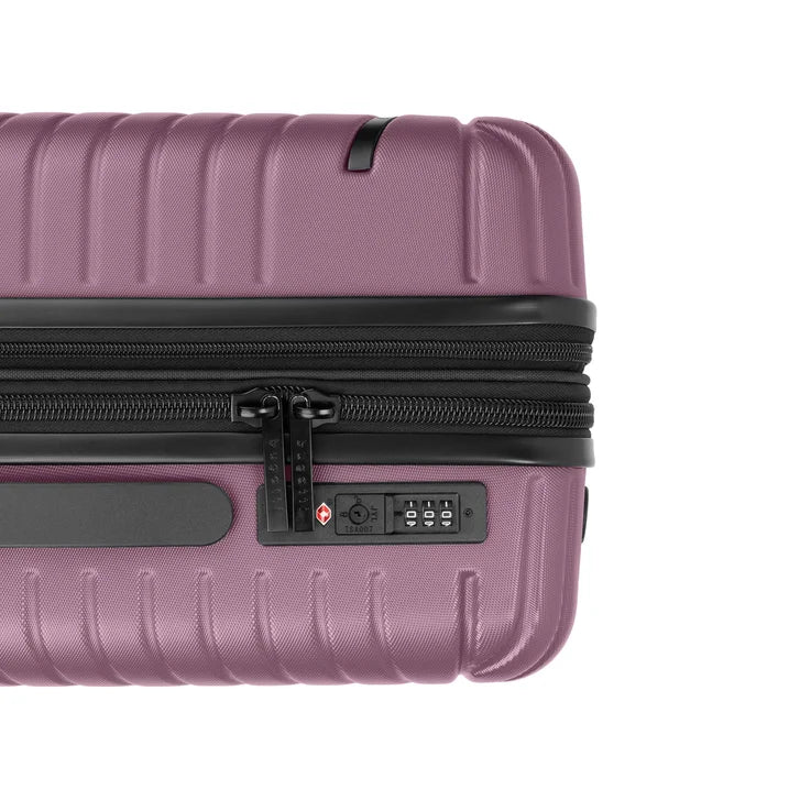 Bugatti Milos Hardside Carry-On