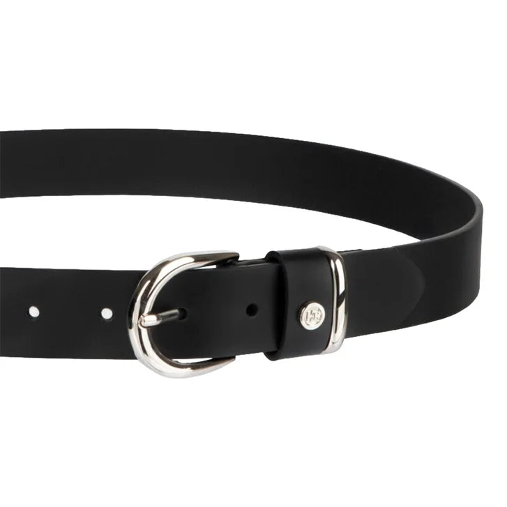 Tommy Hilfiger Women's Leather Belt