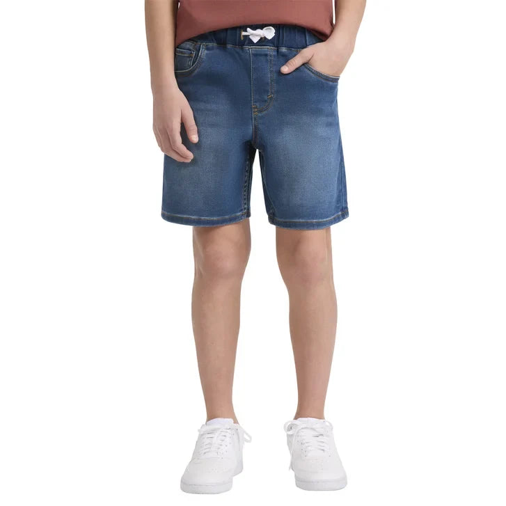 Levi's Kids Assorted Shorts