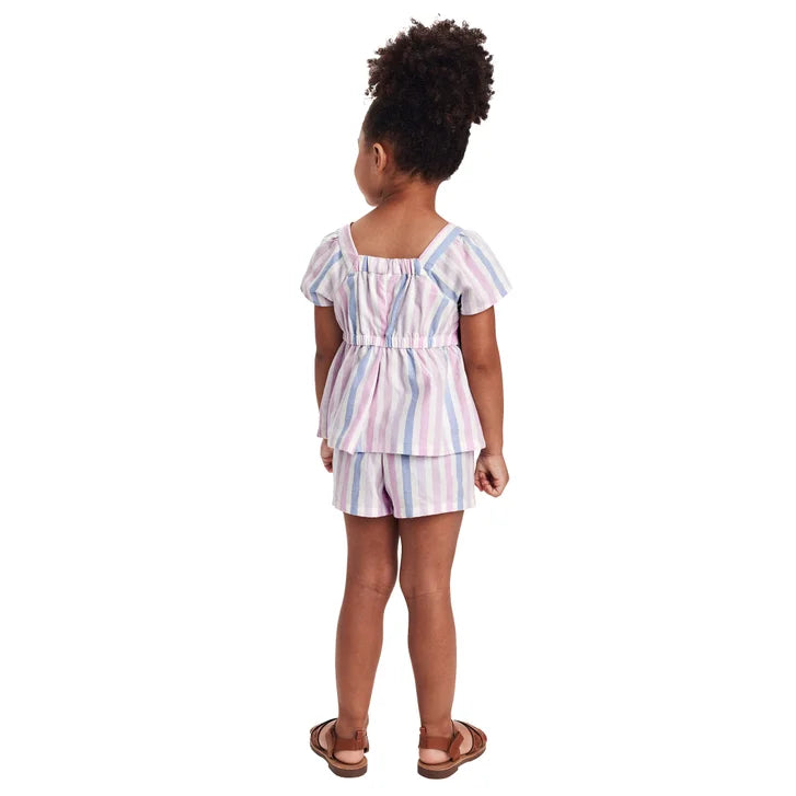 Carter's Toddler 3-piece Set