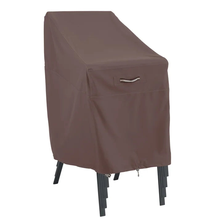 Classic Accessories Delridge Patio Chair Cover
