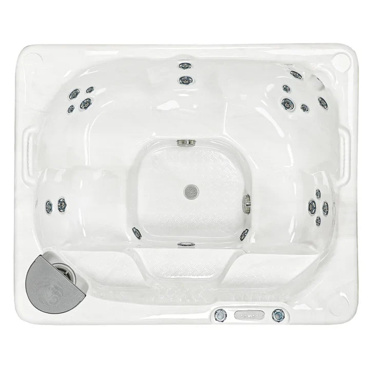 Beachcomber 632 LEEP 20-jets (36 FlexJets) Spa