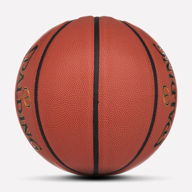 Spalding - Neverflat Elite Basketball