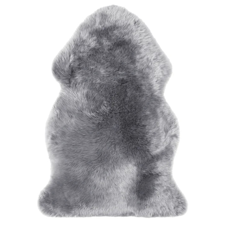 Windward Single Sheepskin Rug