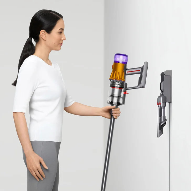 Dyson V12 Detect Slim Cordless Vacuum