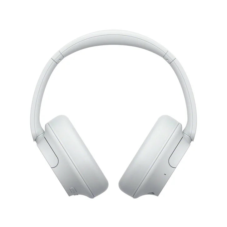 Sony WH-CH720N Wireless Noise Cancelling Headphones