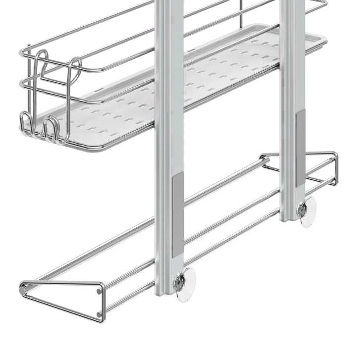 Artika Camden Shower Caddy