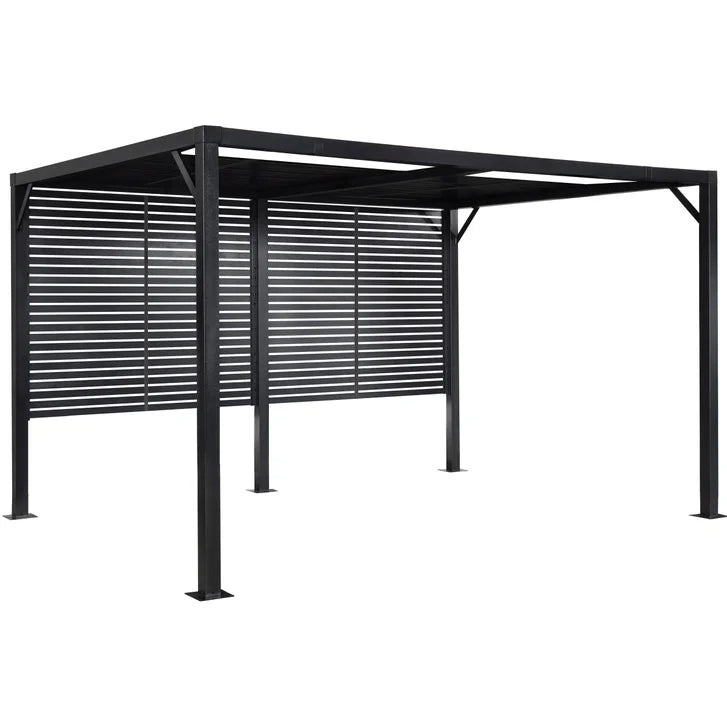 Sojag Meeru 9 ft. x 12 ft. Pergola