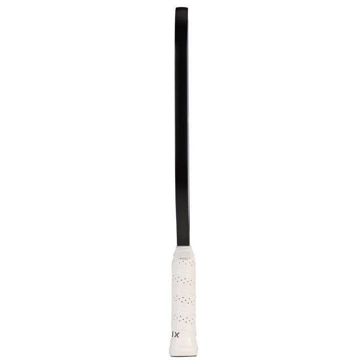 Onix - V4 Pickleball Paddles, 2-Pack