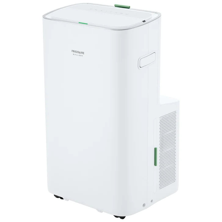 Frigidaire Gallery 3-in-1 Connected Inverter Portable Room Air Conditioner 10,500 BTU SACC