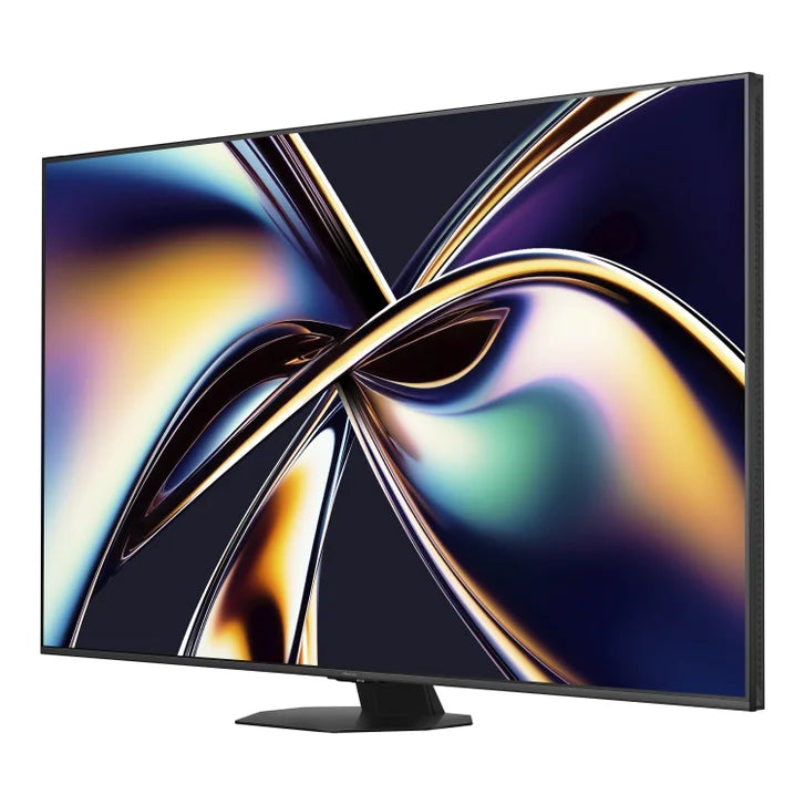 Hisense 65" Class - U88QG Series - 4K QLED Mini LED Pro TV