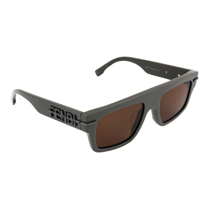 Fendi FE40091U Sunglasses