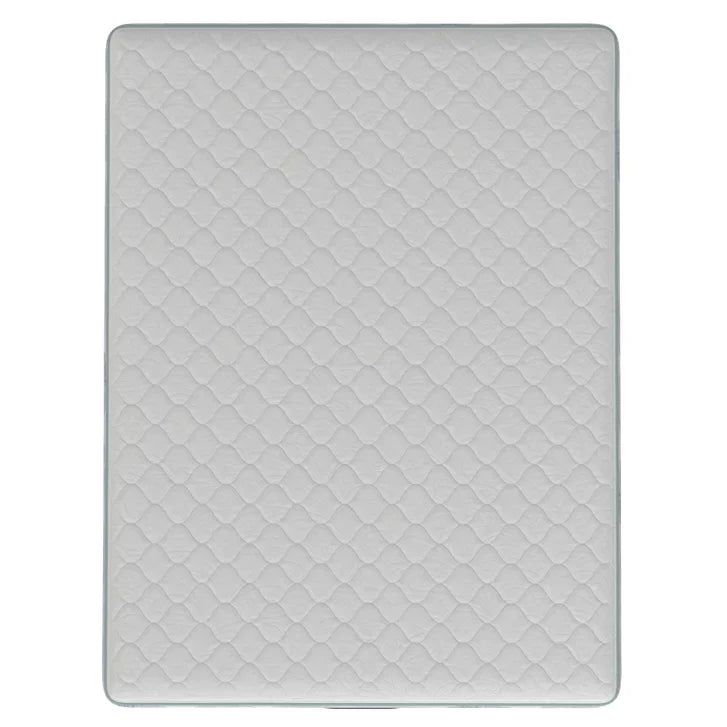 Simmons Atlas 24.1 cm (9.5 in.) Mattress or Set
