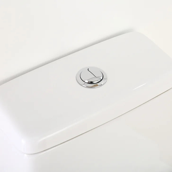OVE Zino 1-piece Dual Flush Toilet