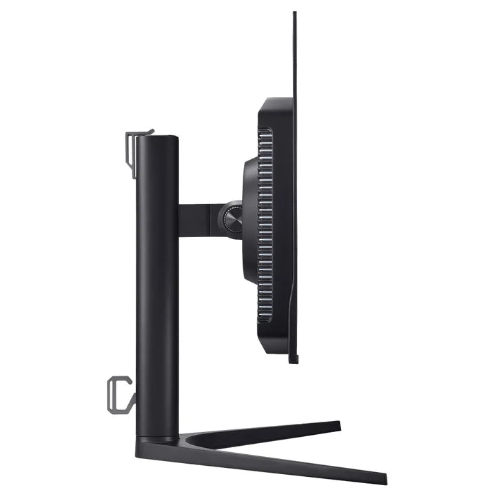Acer Predator X27U W1bmiipprx 26.5 in. OLED WQHD Gaming Monitor (2560 x 1440)