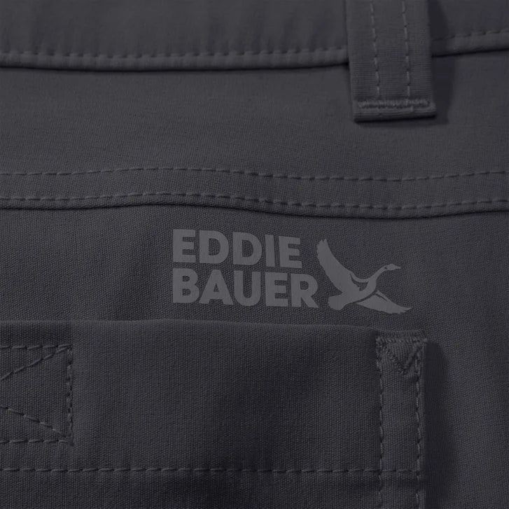 Eddie Bauer Men's Rainier Tech Short