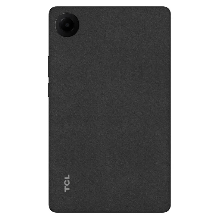 TCL Tab 8 Gen2 Tablet, 8.7 in., 64GB