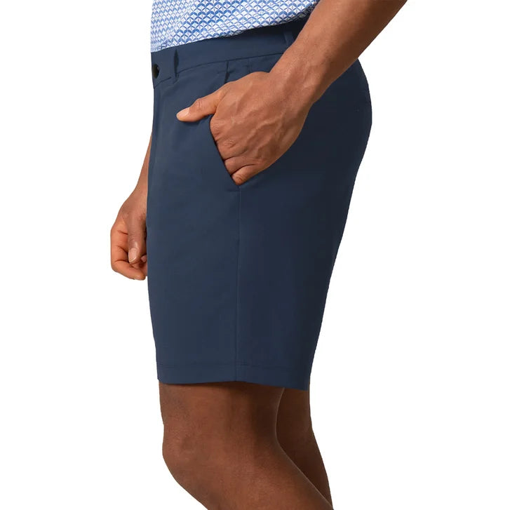 Verzus Men's Classic Fit Short