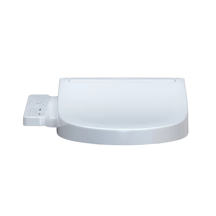 TOTO WASHLET KC2 Electronic Bidet Toilet Seat