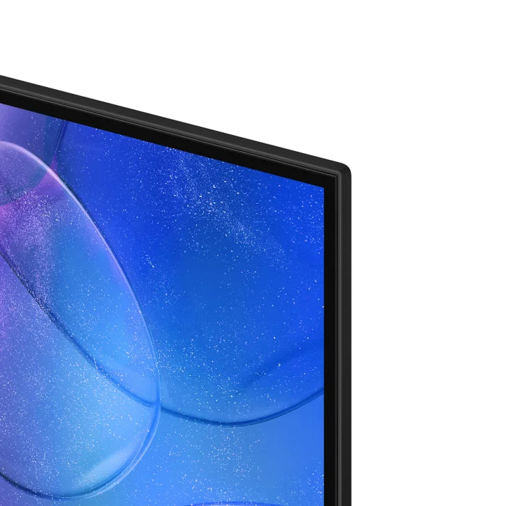 Samsung 75" Class - U7900F Series - 4K UHD LED TV
