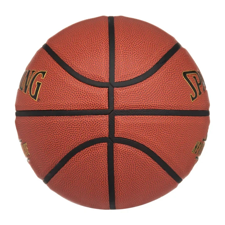Spalding - Neverflat Elite Basketball