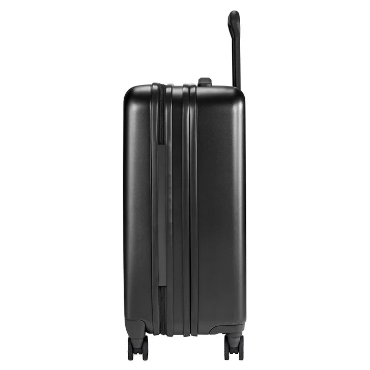 Briggs & Riley Domestic Carry-On Expandable Spinner