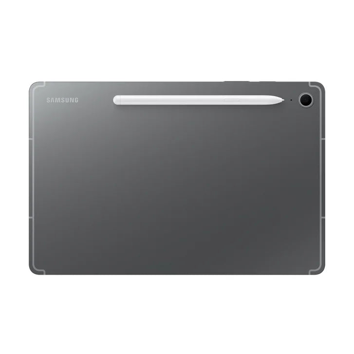 Samsung Galaxy Tab S10 FE, 10.9 in, 256GB with S-Pen