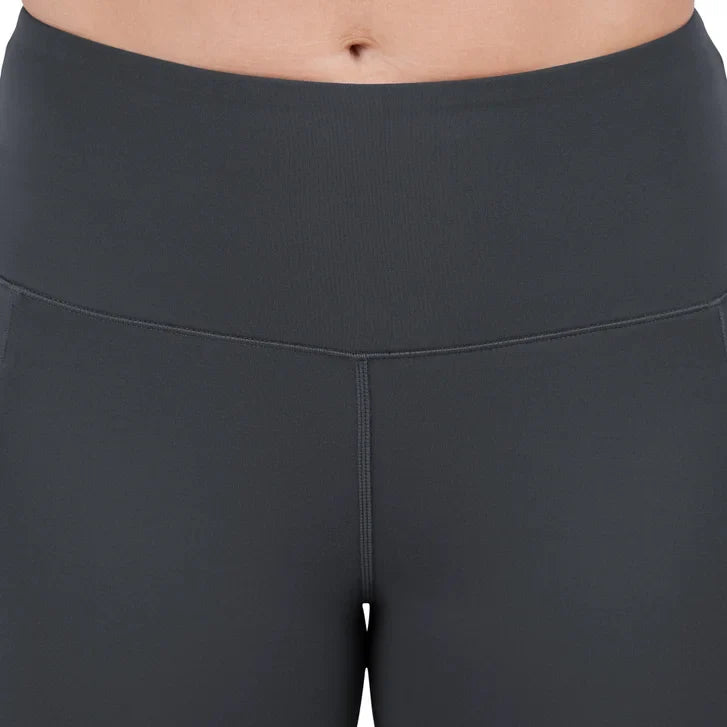 Tuff Athletics Women's Boot Cut Yoga Pant