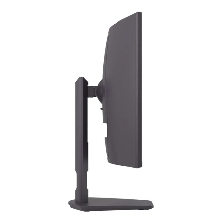 LG Ultragear 31.5 in QHD Curved Gaming Monitor (2560 x 1440)