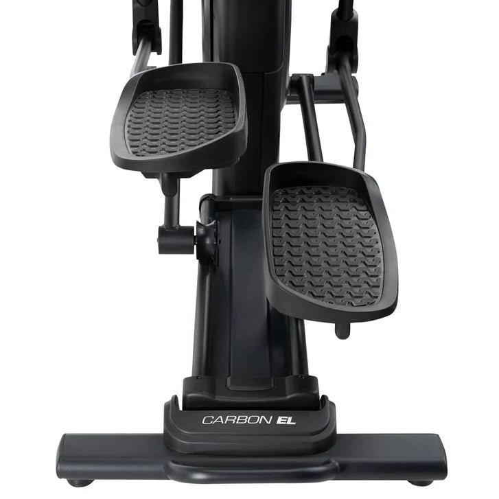 Proform Carbon EL Elliptical