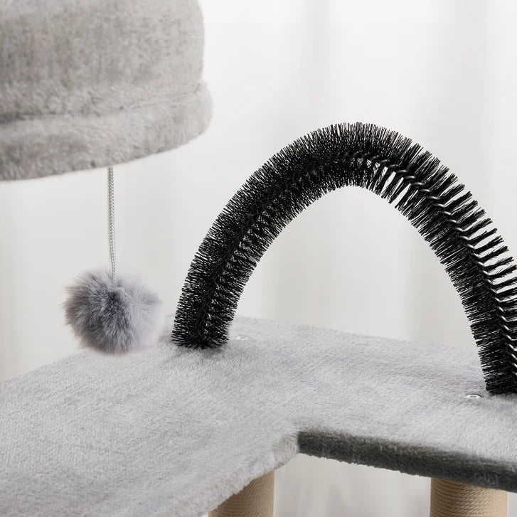 Lounge & Co. Zenith 4-Level Cat Tree