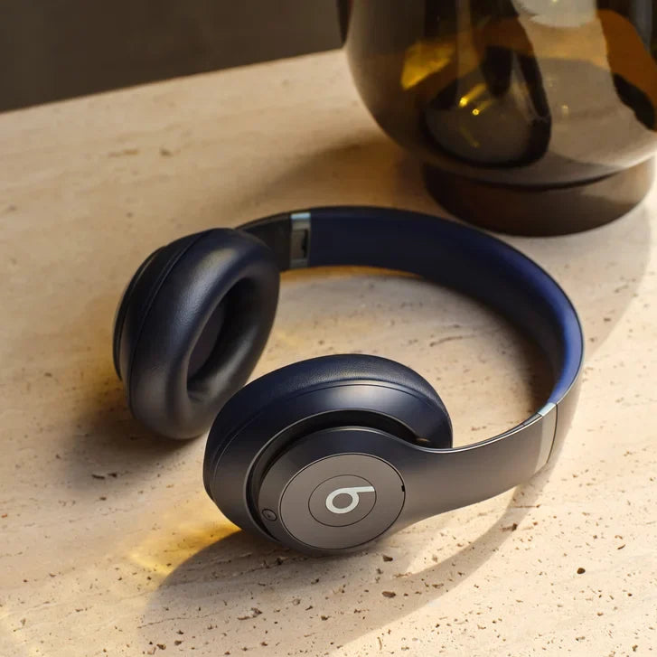 Beats Studio Pro Wireless Headphones