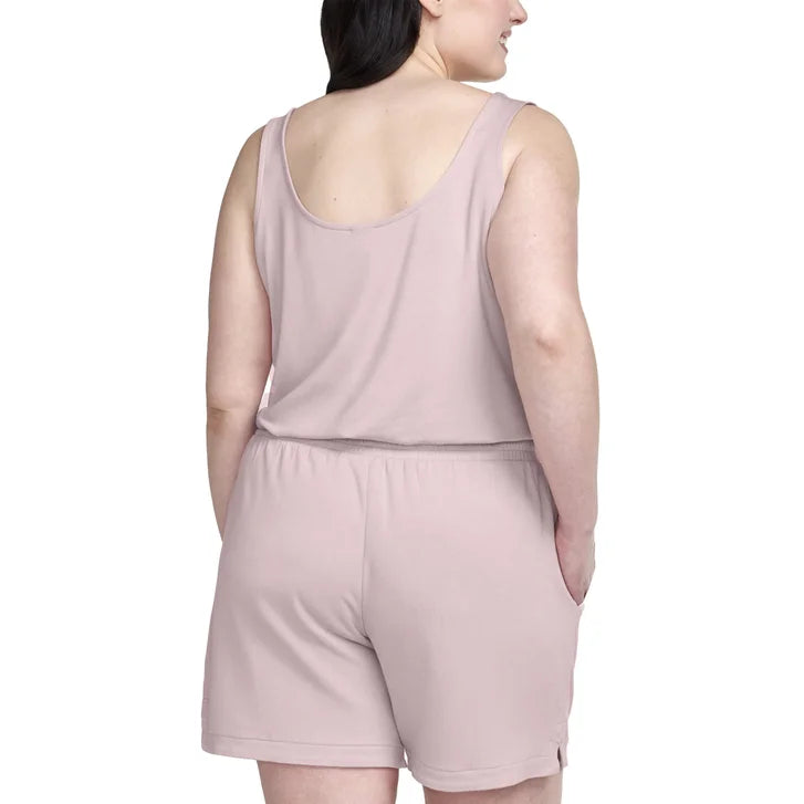 Lolë Women's Romper