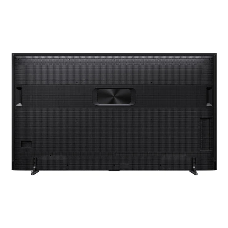 Hisense 100" Class - U88QG Series - 4K QLED Mini LED Pro TV
