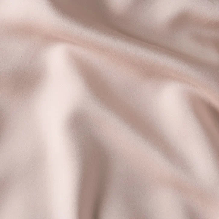 Hush Essentials - Bamboo Cotton Cooling Sheets