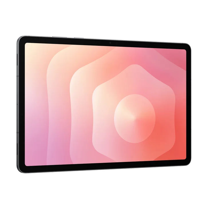 Samsung Galaxy Tab S11, 512GB, 11 in. with S-Pen