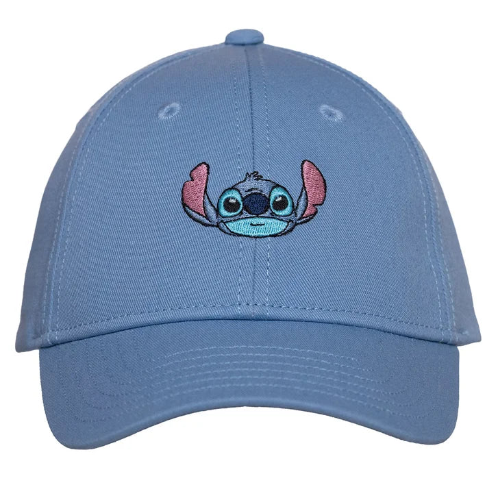Licensed Kids Hat, 2-Pack