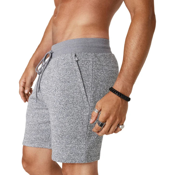 Verzus Fleece Short