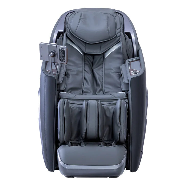 Alfine A710 Pro Spaceship II 4D Massage Chair