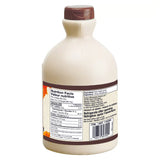 Kirkland Signature Maple Syrup, 1 L