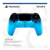 PlayStation 5 DualSense Wireless Controller - HYPERPOP Collection