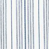 Nautica - Cotton Percale Sheet Set