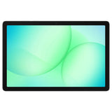 Samsung Galaxy Tab A11+, 11 in., 128GB