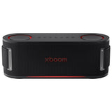 LG Portable Bluetooth Speaker Xboom Bounce By will.i.am