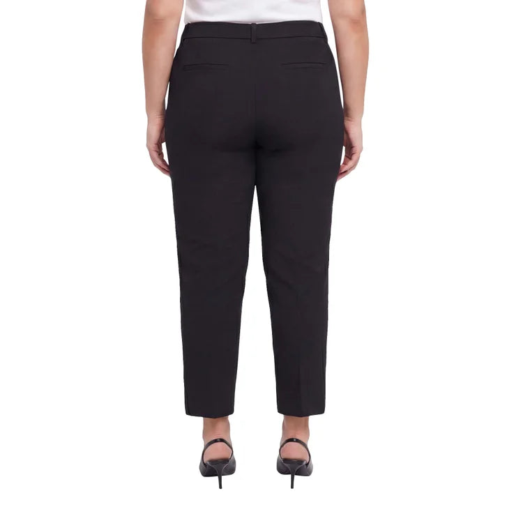 Express Women's Tailored Ankle Pant