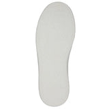 Skechers Women’s Bobs Swift Fit Shoe