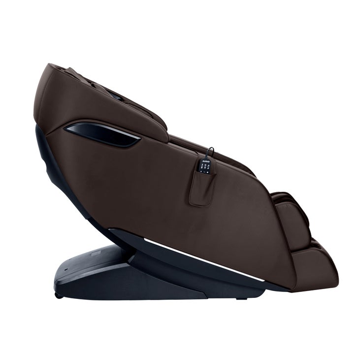 Kyota Genki by Infinity M380 Massage Chair