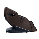 Kyota Genki by Infinity M380 Massage Chair